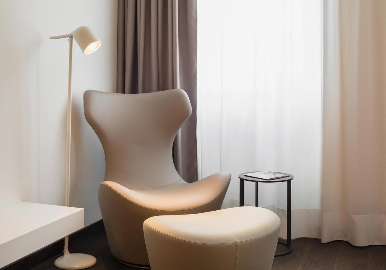 Guesthouse Suiteseven Мерано Екстериор снимка