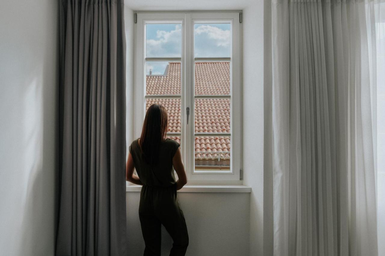 Guesthouse Suiteseven Мерано Екстериор снимка